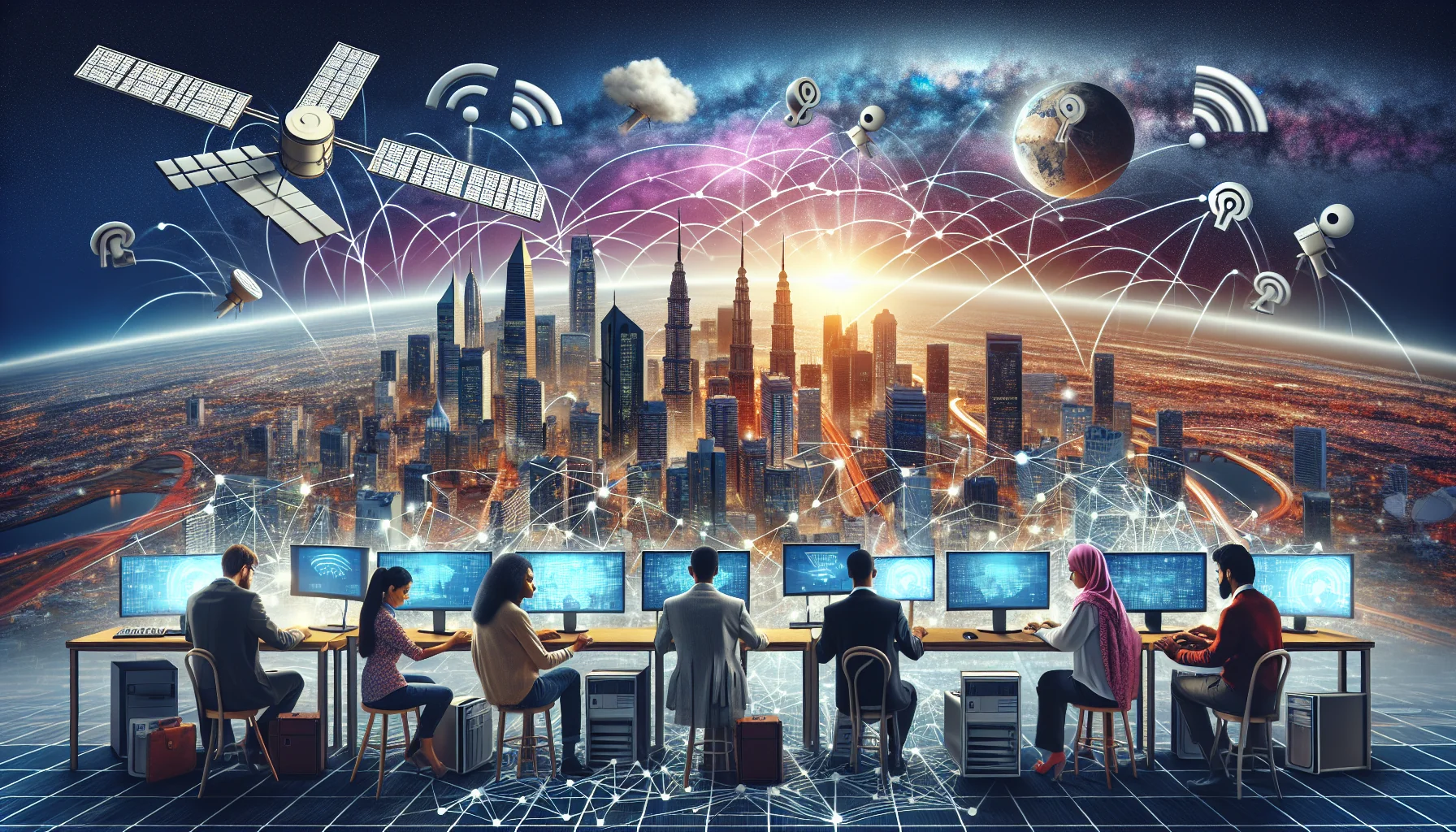 Обзор тарифной сетки цифрового ТВ Билайн: Пакеты каналов и цены